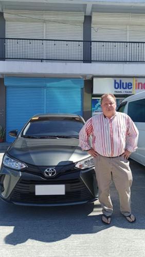 BlueLine-Naga-Car-Rental-1-4