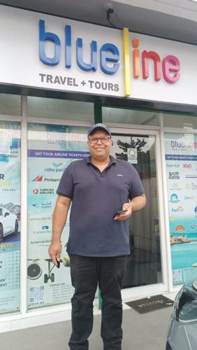 BlueLine-Palawan-Car-Rental-1-1