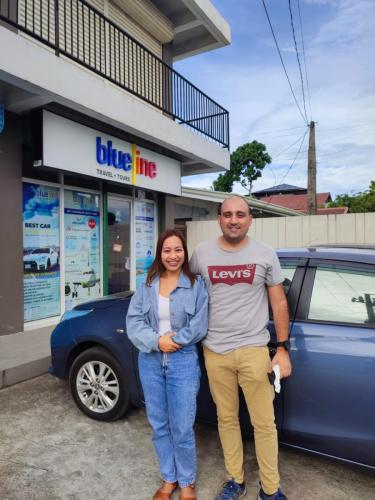 BlueLine-Palawan-Car-Rental-1-10
