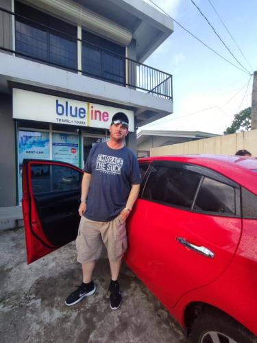 BlueLine-Palawan-Car-Rental-1-10 (1)