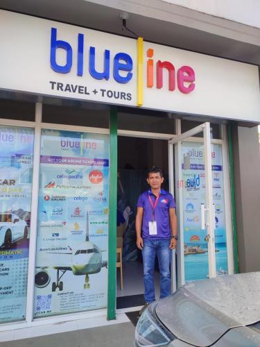 BlueLine-Palawan-Car-Rental-1-10 (1) (1)
