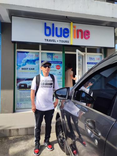 BlueLine-Palawan-Car-Rental-1-10 (1) (1) (1) (1)