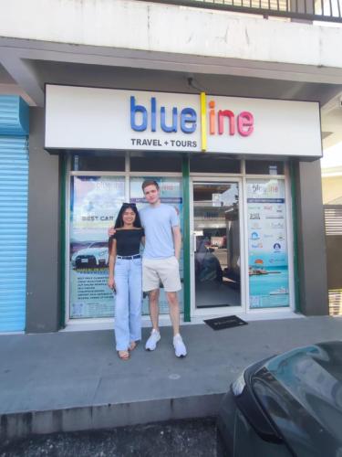 BlueLine-Palawan-Car-Rental-1-11