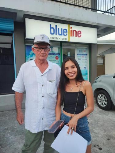 BlueLine-Palawan-Car-Rental-1-11 (1)