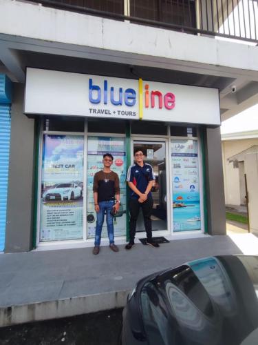BlueLine-Palawan-Car-Rental-1-12