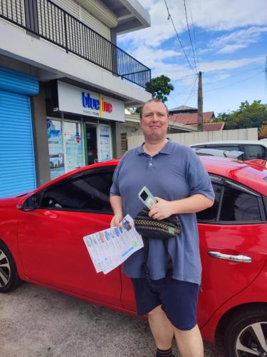 BlueLine-Palawan-Car-Rental-1-12 (1)