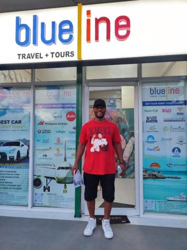 BlueLine-Palawan-Car-Rental-1-13