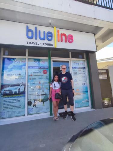 BlueLine-Palawan-Car-Rental-1-13 (1)