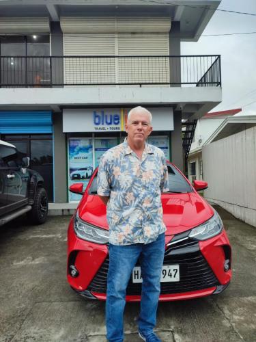 BlueLine-Palawan-Car-Rental-1-14