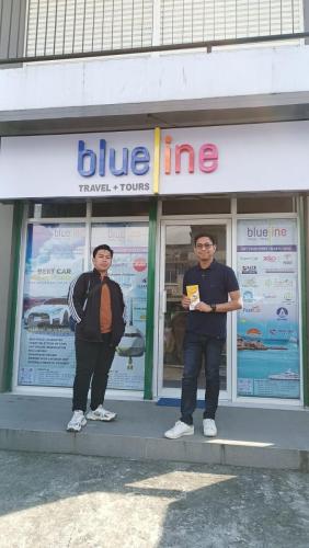 BlueLine-Palawan-Car-Rental-1-14 (1)