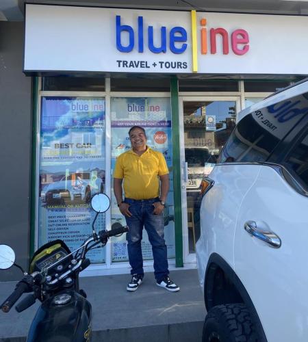 BlueLine-Palawan-Car-Rental-1-14 (1) (1)