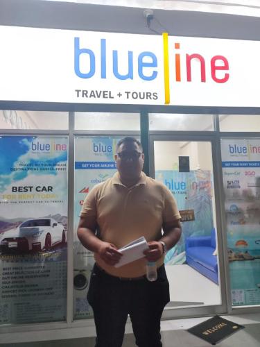 BlueLine-Palawan-Car-Rental-1-15