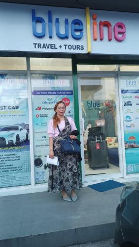 BlueLine-Palawan-Car-Rental-1-15 (1)