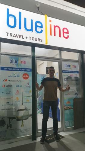 BlueLine-Palawan-Car-Rental-1-15 (1) (1)