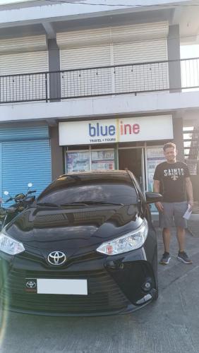 BlueLine-Palawan-Car-Rental-1-16