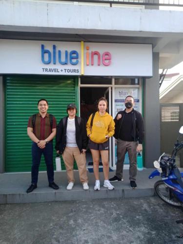 BlueLine-Palawan-Car-Rental-1-16 (1)