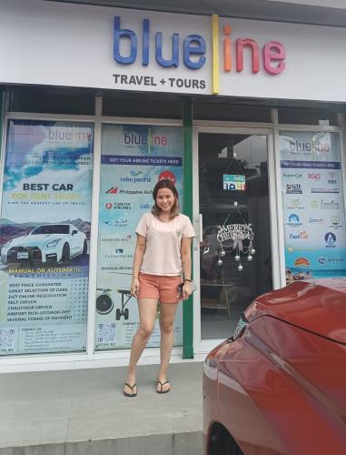 BlueLine-Palawan-Car-Rental-1-16 (1) (1) (1)
