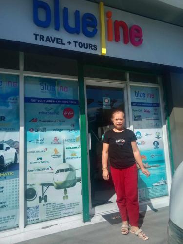 BlueLine-Palawan-Car-Rental-1-17