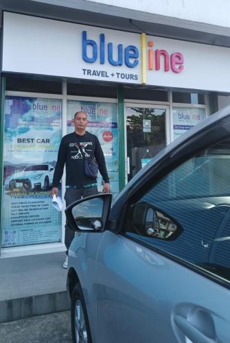 BlueLine-Palawan-Car-Rental-1-17 (1)