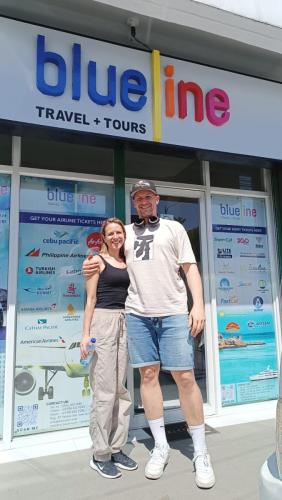 BlueLine-Palawan-Car-Rental-1-18 (1)