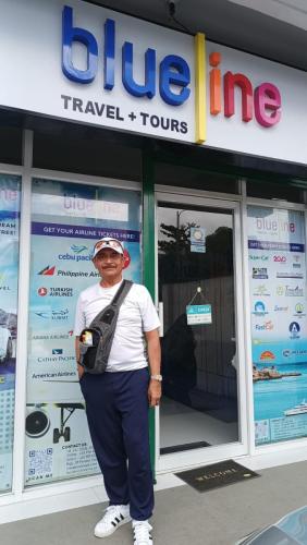 BlueLine-Palawan-Car-Rental-1-19