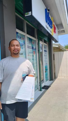 BlueLine-Palawan-Car-Rental-1-1 (1)