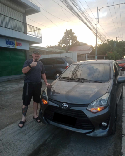 BlueLine-Palawan-Car-Rental-1-1 (1)