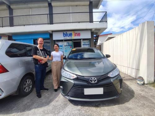 BlueLine-Palawan-Car-Rental-1-1 (1) (1)