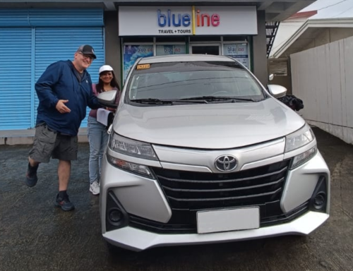BlueLine-Palawan-Car-Rental-1-1 (1) (1)