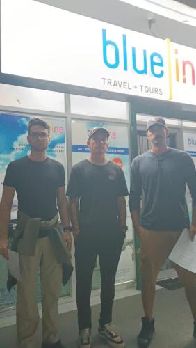 BlueLine-Palawan-Car-Rental-1-1 (1) (1) (1)