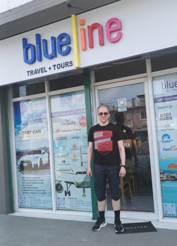 BlueLine-Palawan-Car-Rental-1-1 (1) (1) (1) (1)