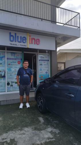 BlueLine-Palawan-Car-Rental-1-1 (1) (1) (1) (1) (1)