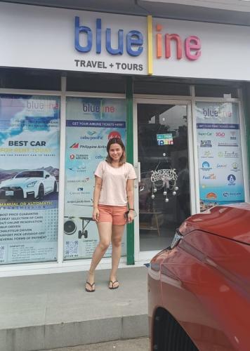 BlueLine-Palawan-Car-Rental-1-20