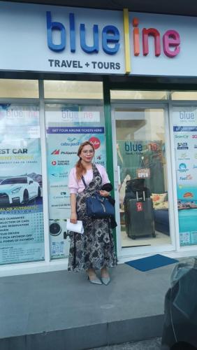 BlueLine-Palawan-Car-Rental-1-21