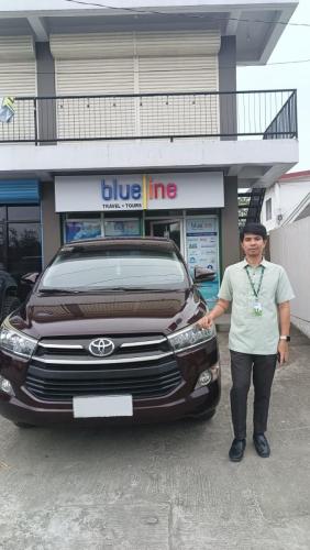 BlueLine-Palawan-Car-Rental-1-22