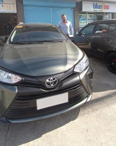 BlueLine-Palawan-Car-Rental-1-23