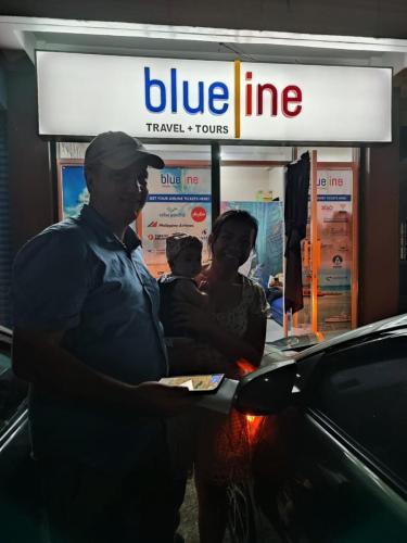 BlueLine-Palawan-Car-Rental-1-2 (1)