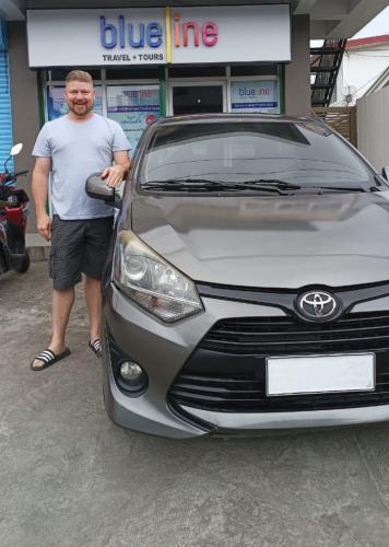 BlueLine-Palawan-Car-Rental-1-2 (1) (1)