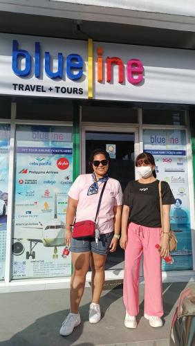 BlueLine-Palawan-Car-Rental-1-2 (1) (1) (1)