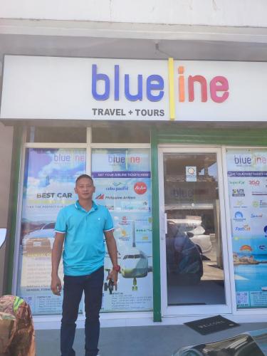 BlueLine-Palawan-Car-Rental-1-2 (1) (1) (1) (1)