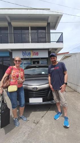 BlueLine-Palawan-Car-Rental-1-2 (1) (1) (1) (1) (1)