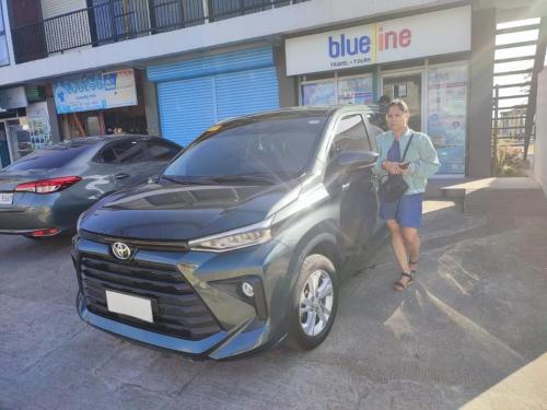 BlueLine-Palawan-Car-Rental-1-3