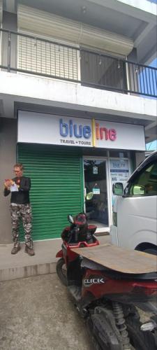 BlueLine-Palawan-Car-Rental-1-3 (1) (1)