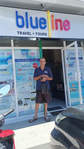 BlueLine-Palawan-Car-Rental-1-3 (1) (1) (1)