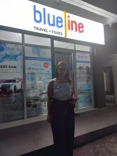 BlueLine-Palawan-Car-Rental-1-3 (1) (1) (1) (1) (1)