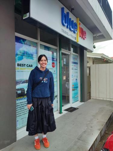 BlueLine-Palawan-Car-Rental-1-4 (1)