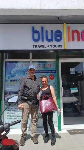 BlueLine-Palawan-Car-Rental-1-4 (1) (1)