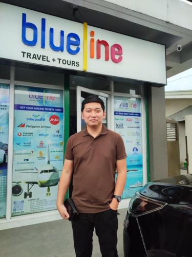 BlueLine-Palawan-Car-Rental-1-4 (1) (1) (1) (1) (1)