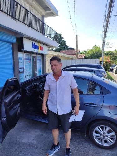 BlueLine-Palawan-Car-Rental-1-5