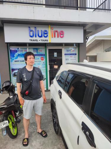 BlueLine-Palawan-Car-Rental-1-5 (1)